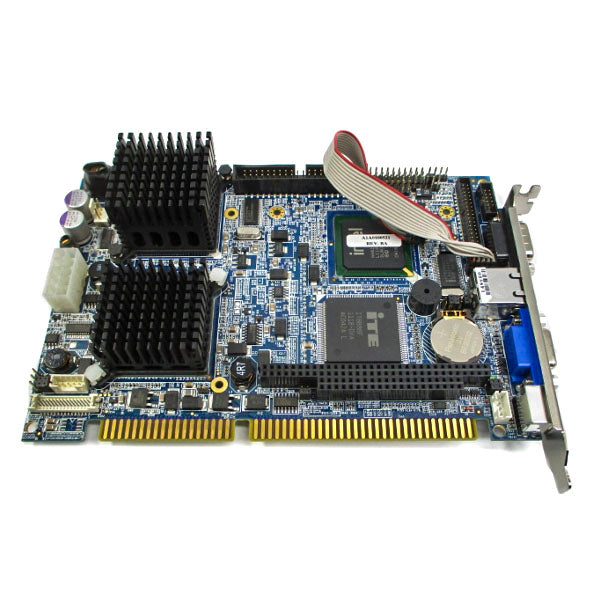 INDUSTRIAL MRO PROX-H472LF-PU-062L1-G1B NSNP