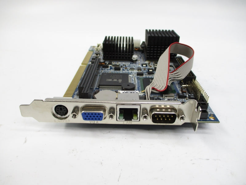 INDUSTRIAL MRO PROX-H472LF-PU-062L1-G1B NSNP