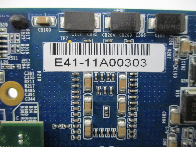 INDUSTRIAL MRO PROX-H472LF-PU-062L1-G1B NSNP