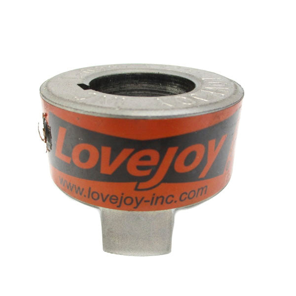 LOVEJOY L-095 1.125" NSNP