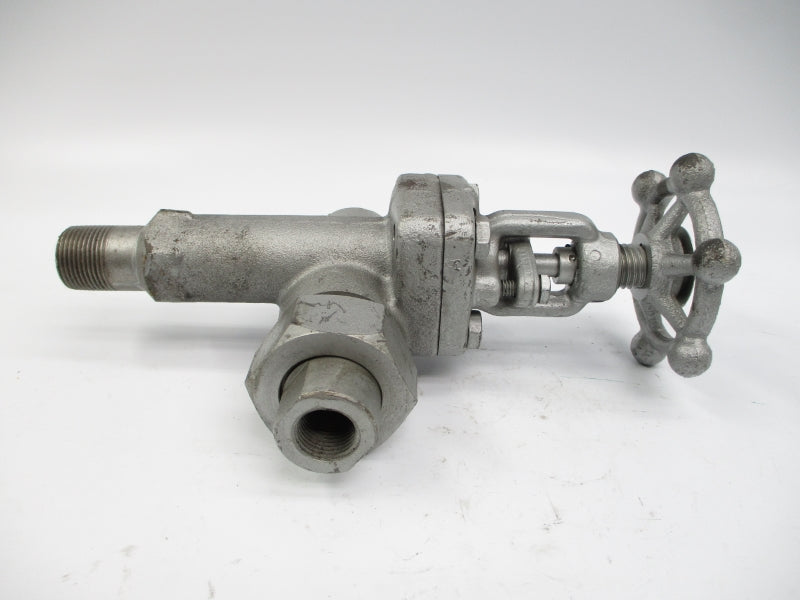PENBERTHY 820 3000PSI NSNP