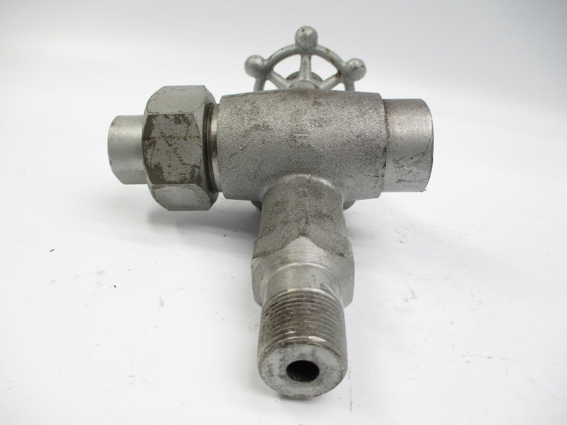 PENBERTHY 820 3000PSI NSNP