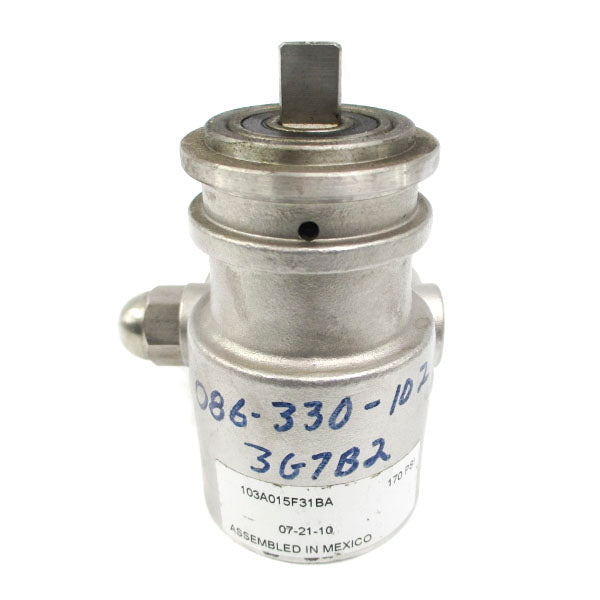 PROCON 103A015F31BA 170PSI NSNP