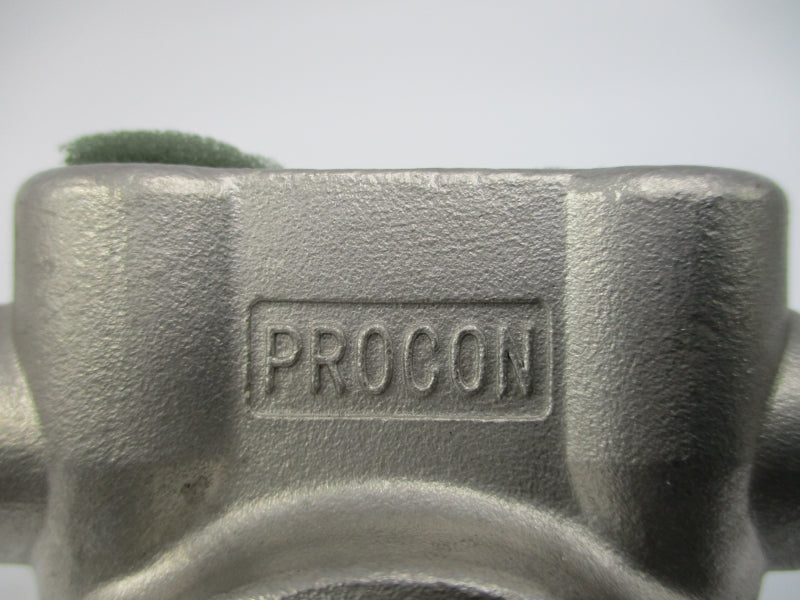 PROCON 103A015F31BA 170PSI NSNP