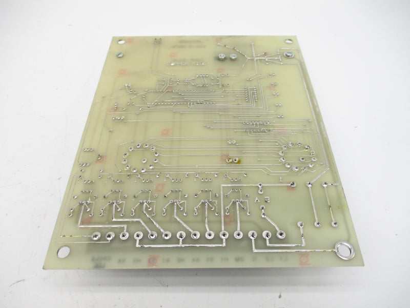 AIRTEK ARTK206 100-3-9970 NSNP