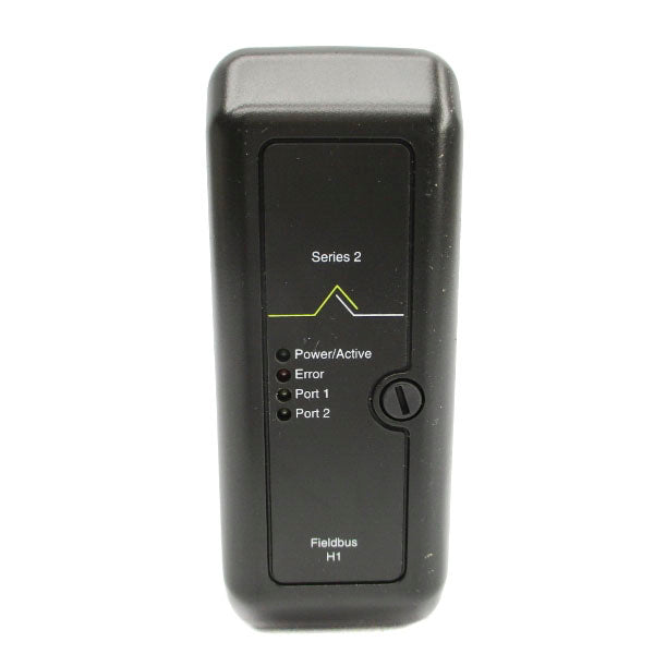 ROSEMOUNT 12P2471X042 KJ3242X1-BA1 9-32VDC NSNP