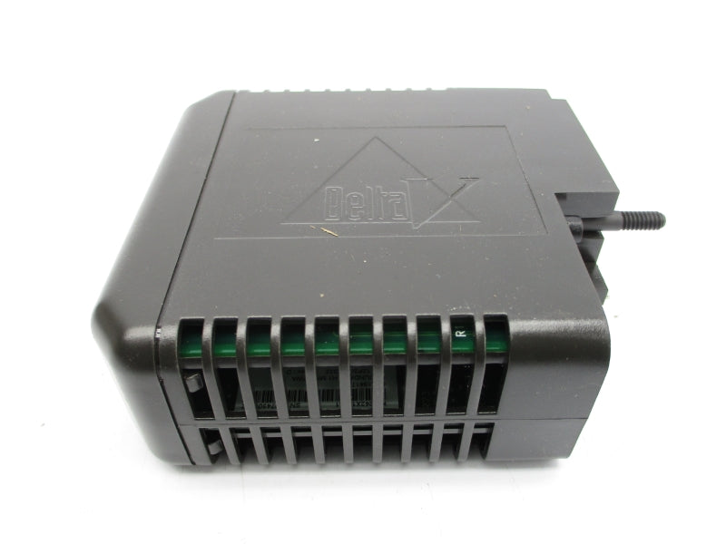 ROSEMOUNT 12P2471X042 KJ3242X1-BA1 9-32VDC NSNP