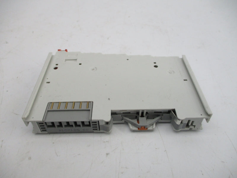 WAGO 750-517 250VAC 1.0A NSNP