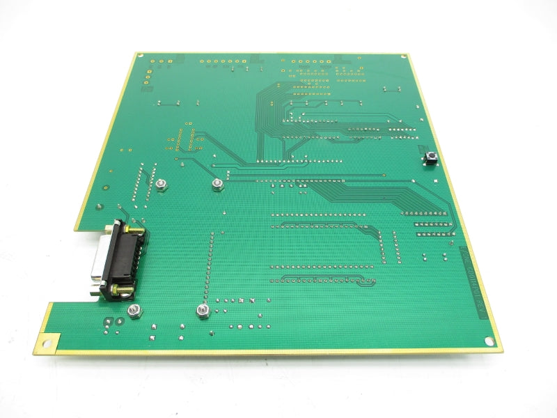 E/ONE GD0115G05 REV. E NSNP