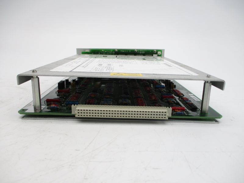 BENTLY NEVADA 3300/20-03-01-00-01-00 NSNP