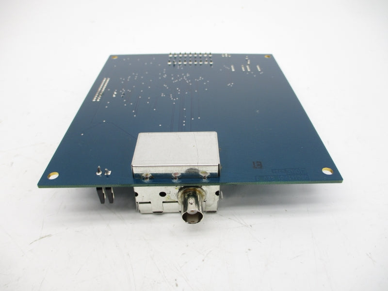 E/ONE GA0449G01 REV. B NSNP
