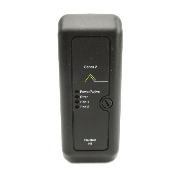 ROSEMOUNT 12P2471X052 KJ3242X1-BA1 9-32VDC NSNP