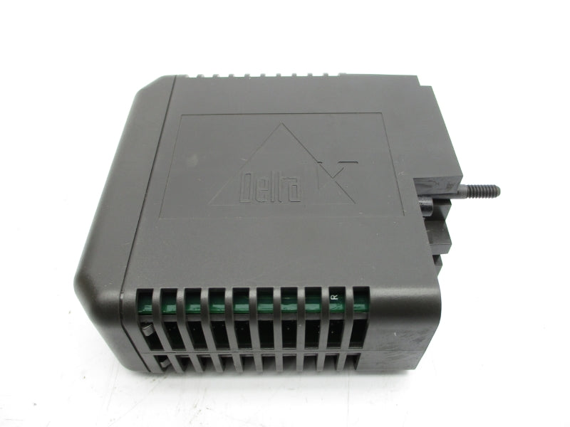 ROSEMOUNT 12P2471X052 KJ3242X1-BA1 9-32VDC NSNP