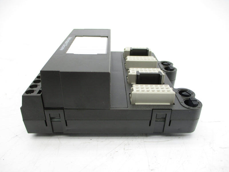 FISHER ROSEMOUNT 12P2537X032 KJ3201X1-EA1 NSNP