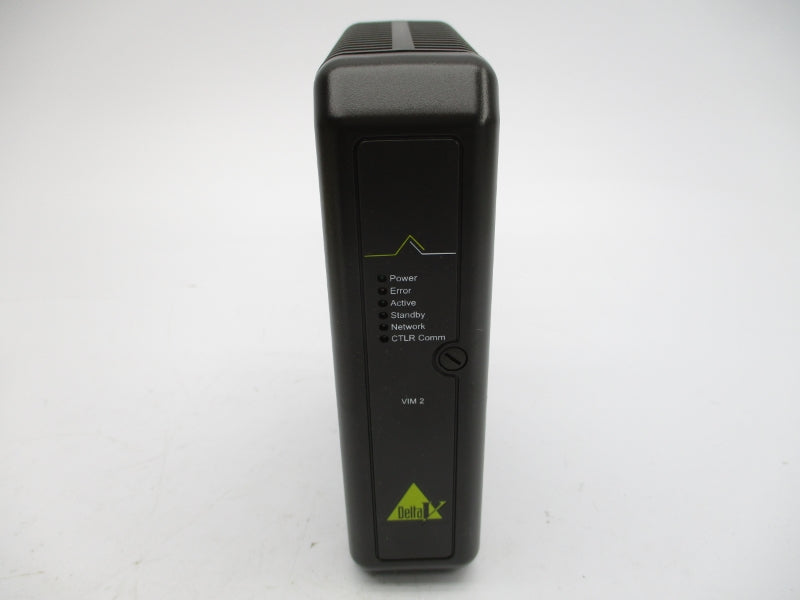 FISHER ROSEMOUNT 12P7032X012 KJ2006X1-BM1 5VDC 1.4A NSMP