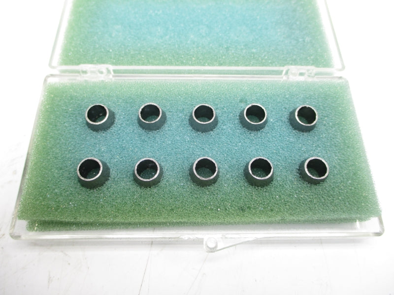 EPM ENVIRONMENTAL 2049.020 (PKG OF 10) NSMP