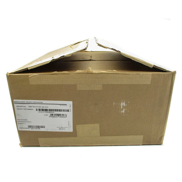 DIALIGHT LEULUC29NNWNGN 100-277VAC NSMP
