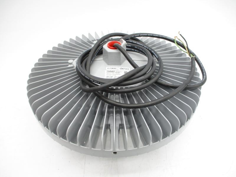 DIALIGHT LEULUC29NNWNGN 100-277VAC NSMP