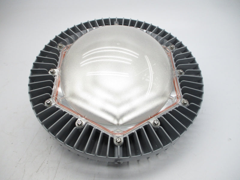 DIALIGHT LEULUC29NNWNGN 100-277VAC NSMP