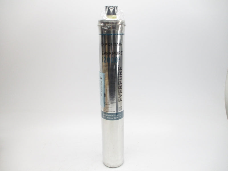 PENTAIR EV961227-75 I2000(2) (PKG OF 6) NSMP