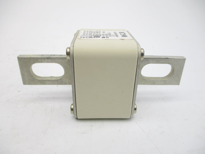 EATON 170M5610 700V 500A (PKG OF 3) NSMP