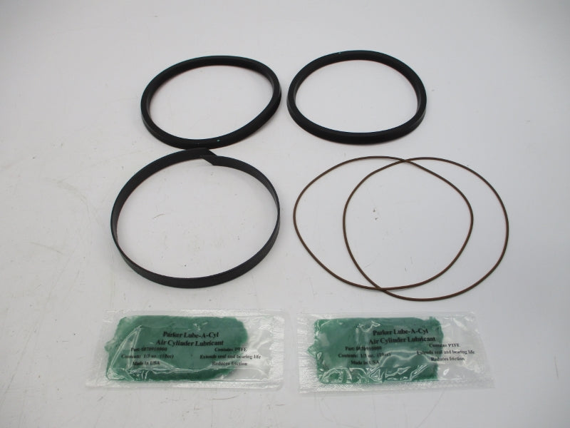 PARKER PK5004MA05 NSMP