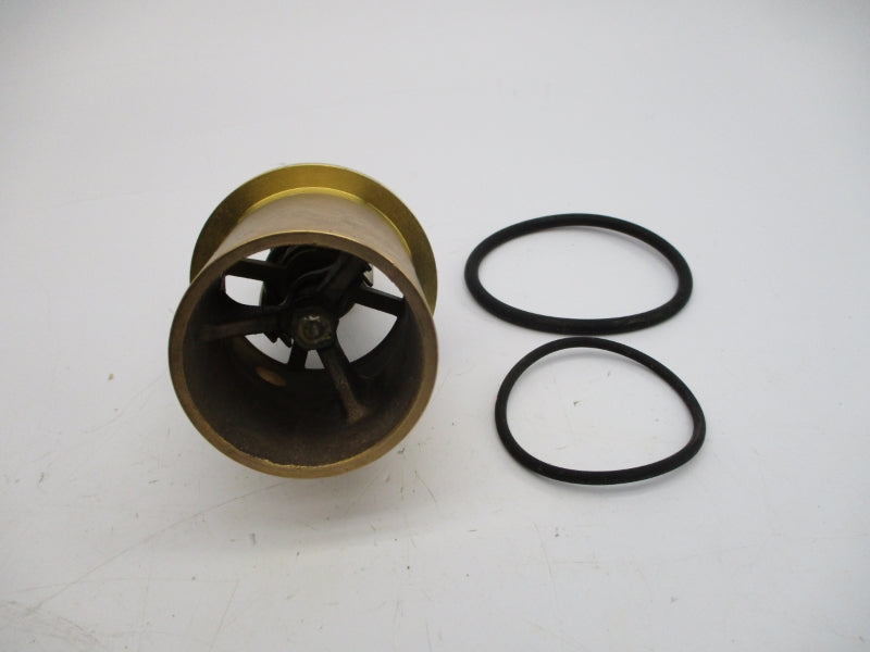 SULLAIR 001084 NSMP