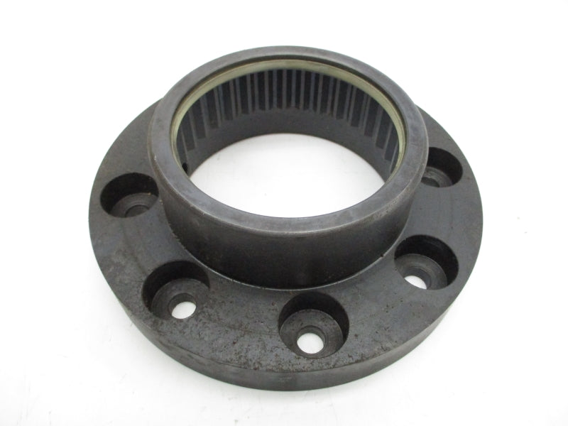 WALDRON 149831 1-1/2" NSMP