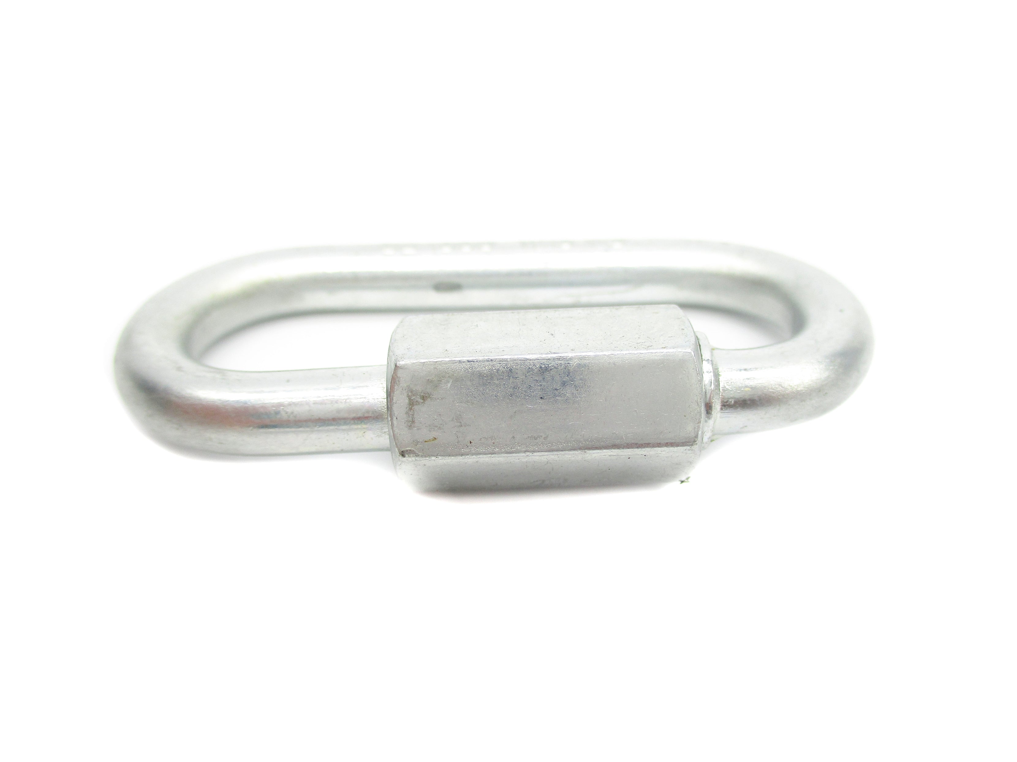 MCMASTER 8947T16 NSNP