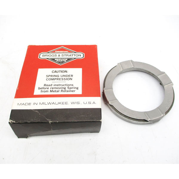 BRIGGS & STRATTON 294303 NSMP