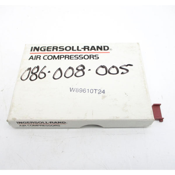 INGERSOLL RAND W89610T24 (PKG OF 24) NSMP