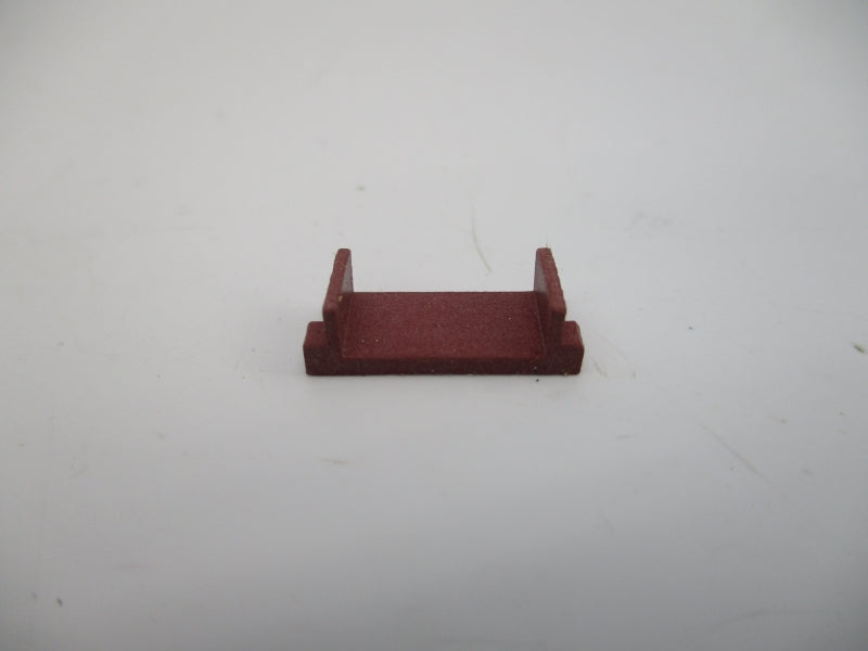 INGERSOLL RAND W89610T24 (PKG OF 24) NSMP