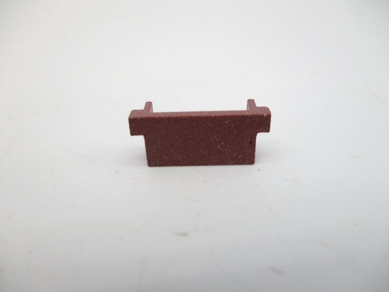 INGERSOLL RAND W89610T24 (PKG OF 24) NSMP