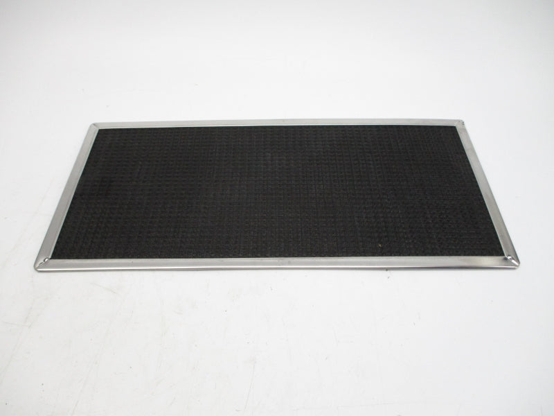 OHIO LUMEX MT-059 NSMP