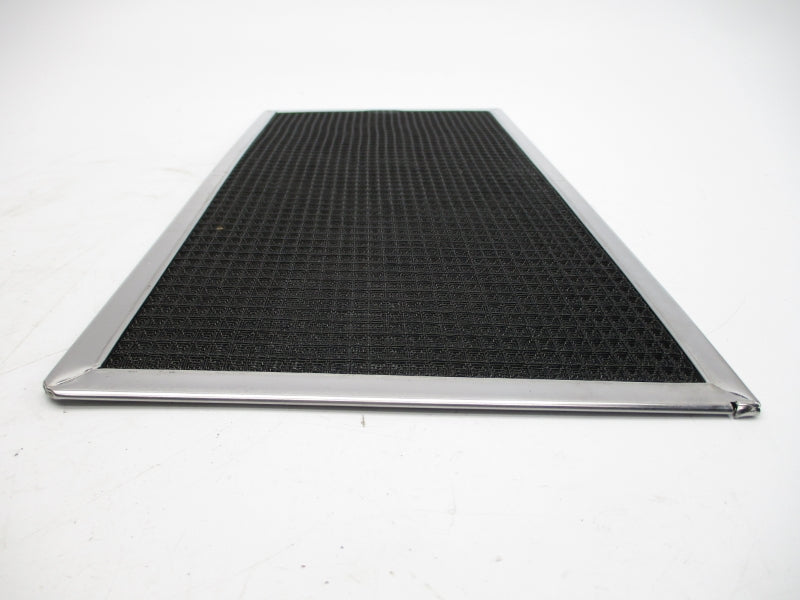 OHIO LUMEX MT-059 NSMP