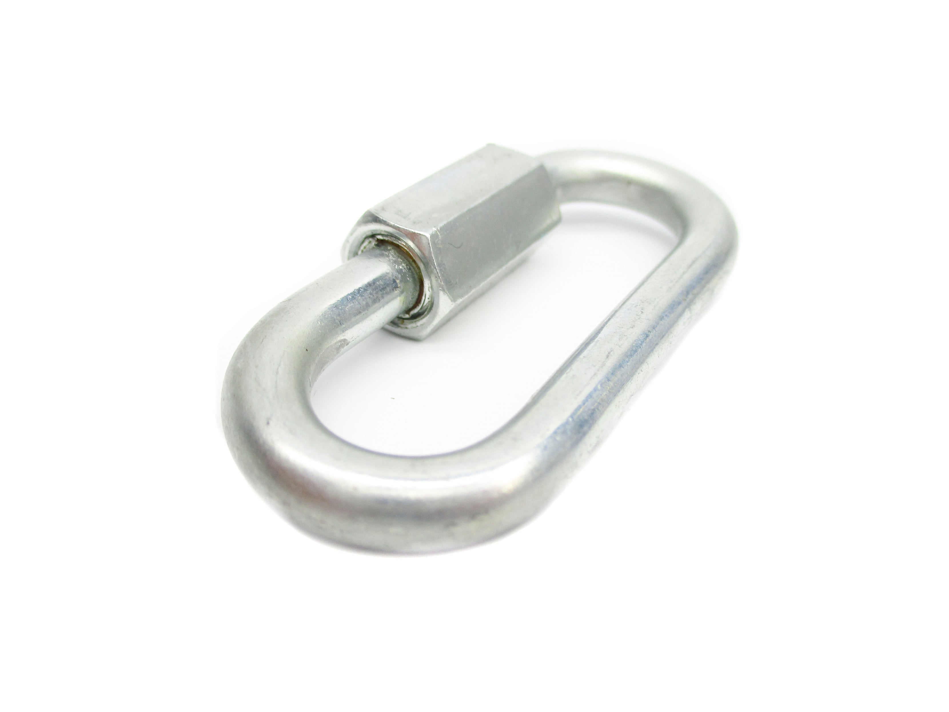 MCMASTER 8947T16 NSNP