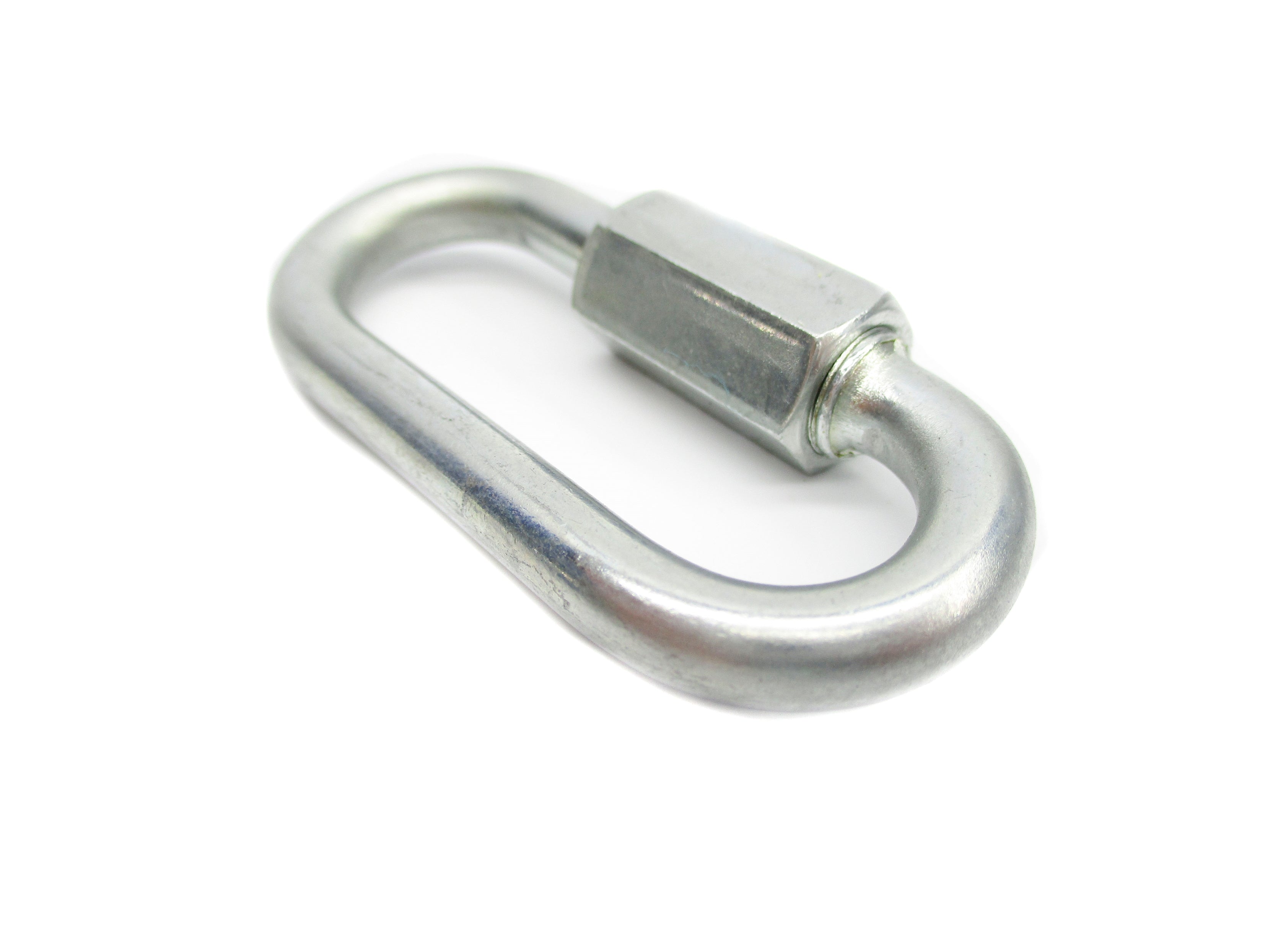 MCMASTER 8947T16 NSNP