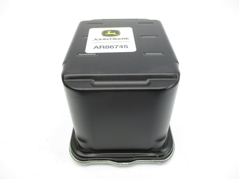 JOHN DEERE AR86745 NSMP