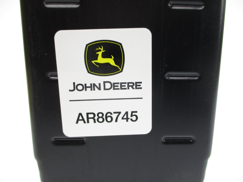 JOHN DEERE AR86745 NSMP