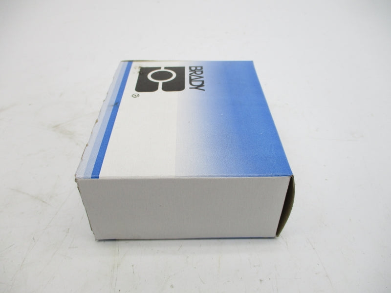 BRADY 18560 TLS2200 NSFS