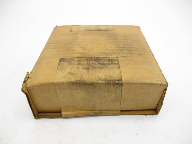 WALDRON 149831 1-1/2" NSFS
