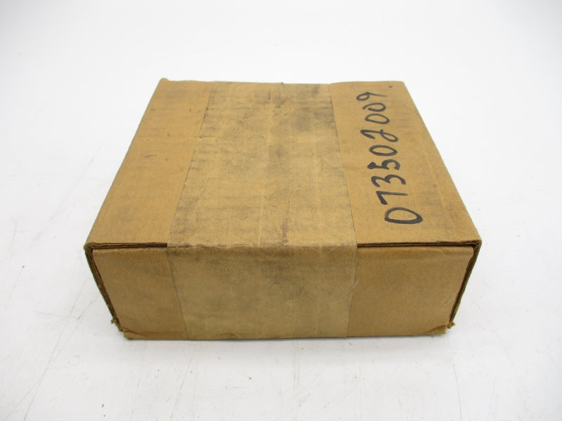 WALDRON 149831 1-1/2" NSFS