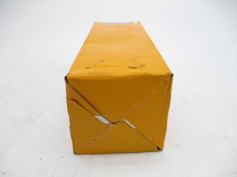 PARKER 73419AN2NN00N0C111P3 110/120V NSFS