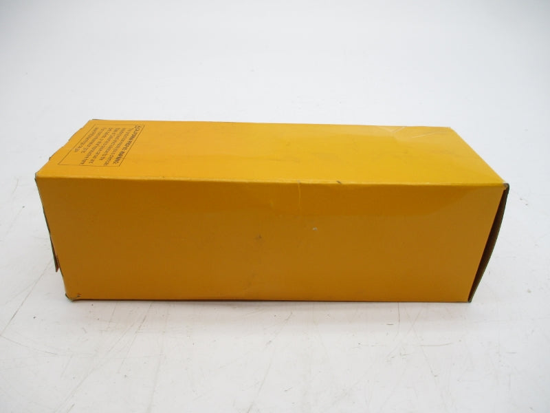 PARKER 73419AN2NN00N0C111P3 110/120V NSFS