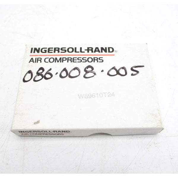 INGERSOLL RAND W89610T24 (PKG OF 24) NSFS