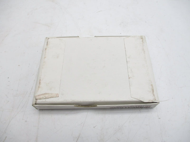 INGERSOLL RAND W89610T24 (PKG OF 24) NSFS