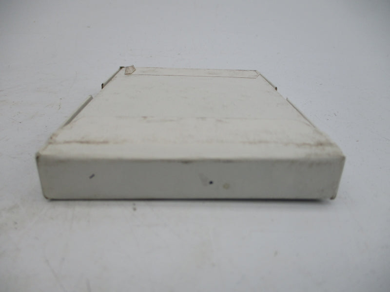 INGERSOLL RAND W89610T24 (PKG OF 24) NSFS