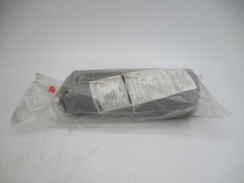 DEVILBISS 130504 DC-30 (PKG OF 3) NSMP