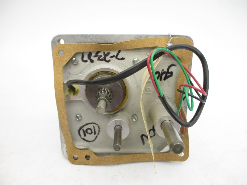 BECK 20-2701-20 NSMP