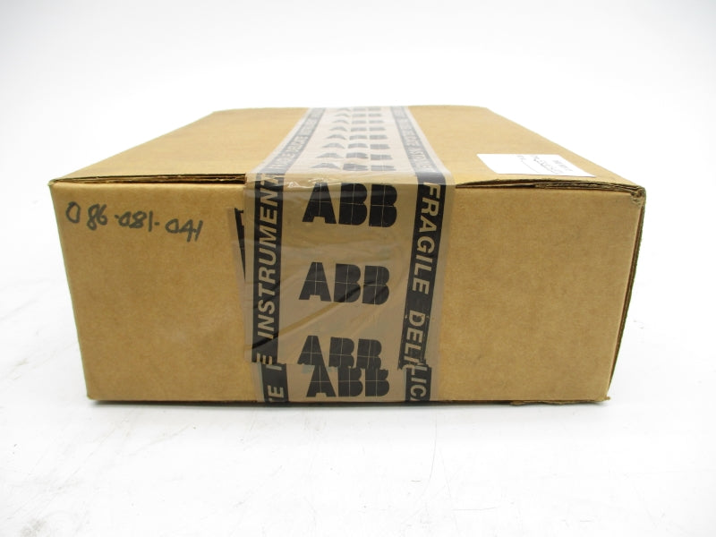ABB 5326949C1 NSFS